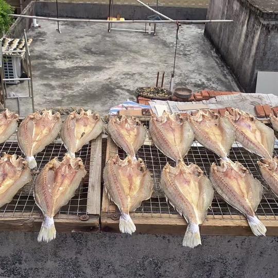 只要你关一定回关