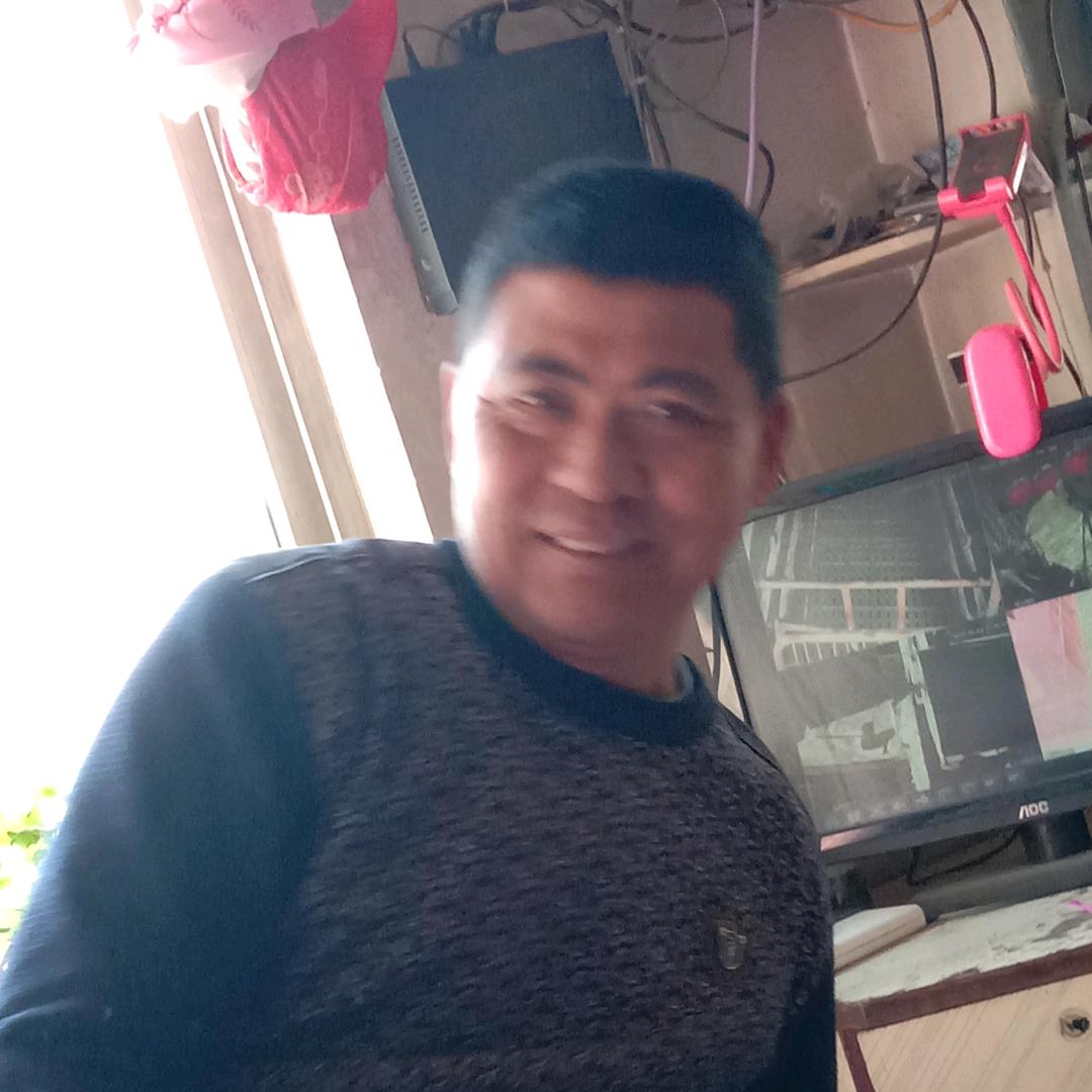 大梅哥