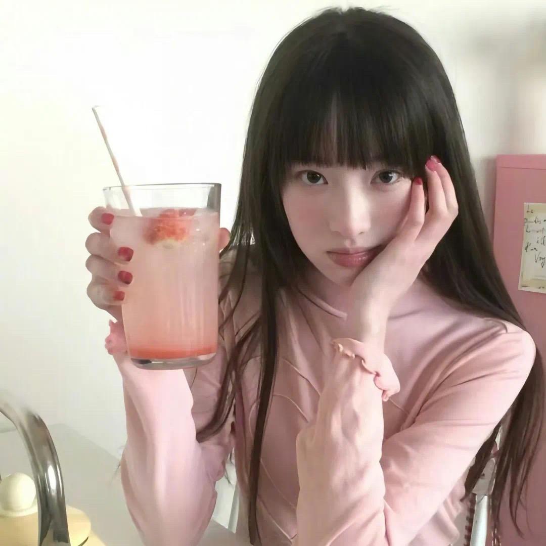 YoYo