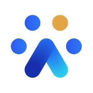 甘肃百度 腾讯高德360🌷