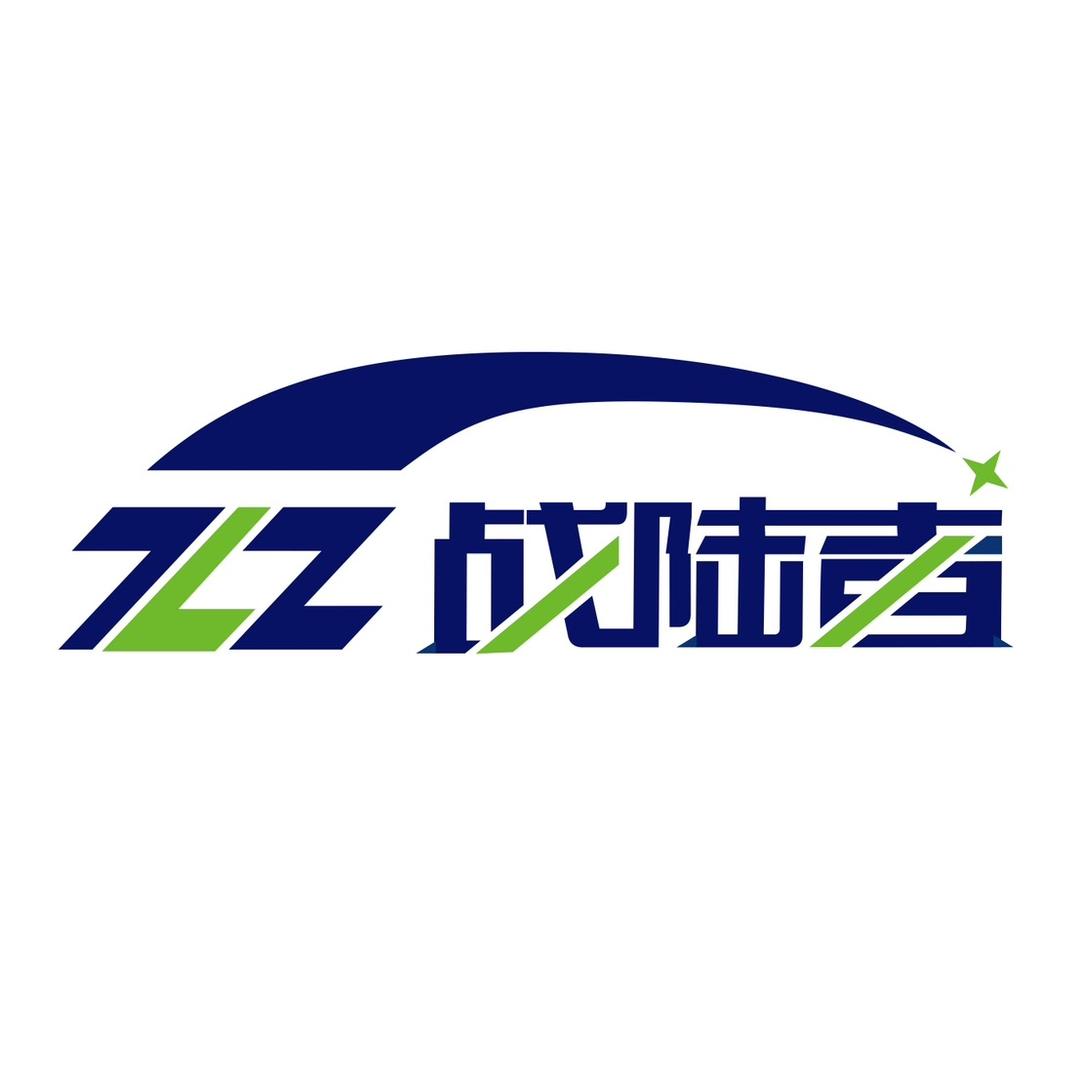 战陆者车灯