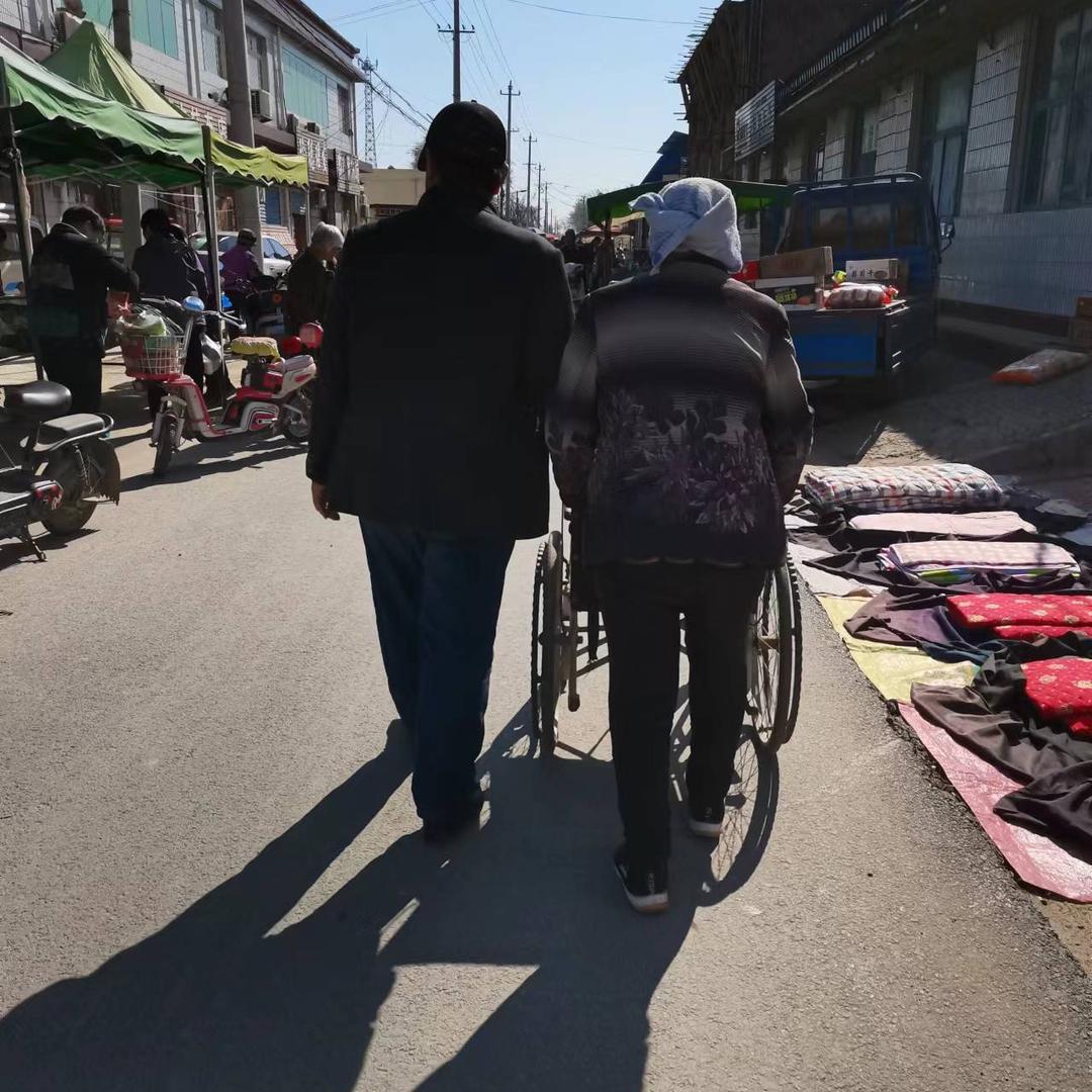 惠民简约生活馆