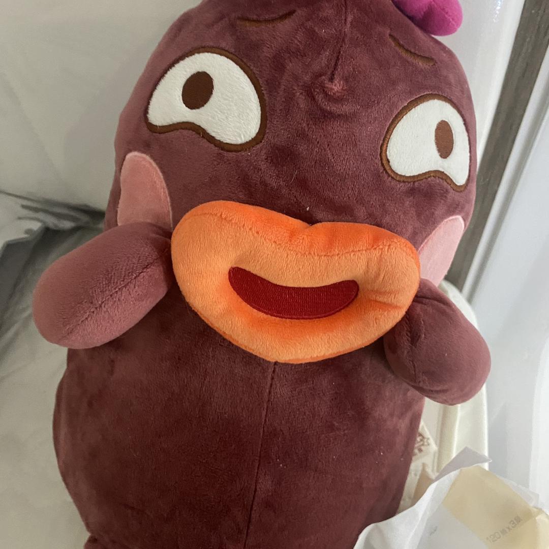 香肠炒腊肉