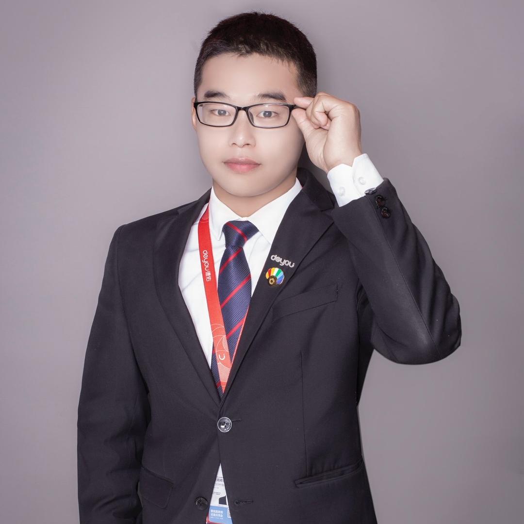 仙林租房周Sir