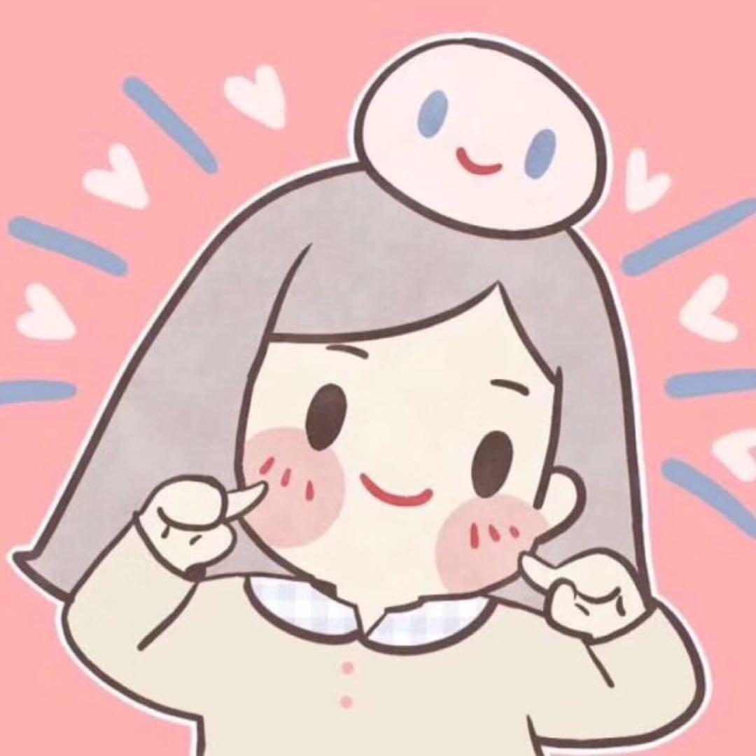 小媛宝🔮