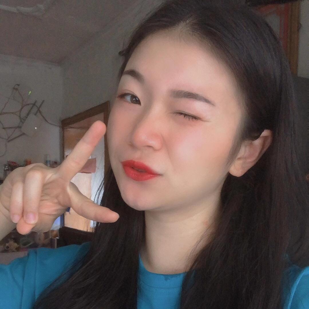 玲妹儿 记录控糖生活  品牌血糖仪尿酸仪