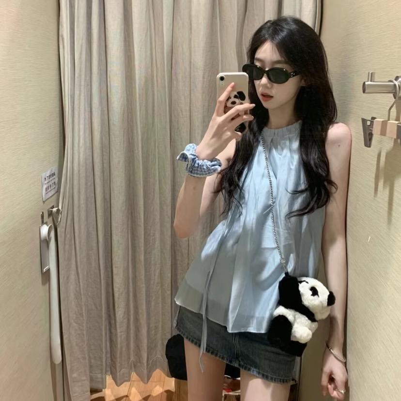 请叫我漂亮小姐姐