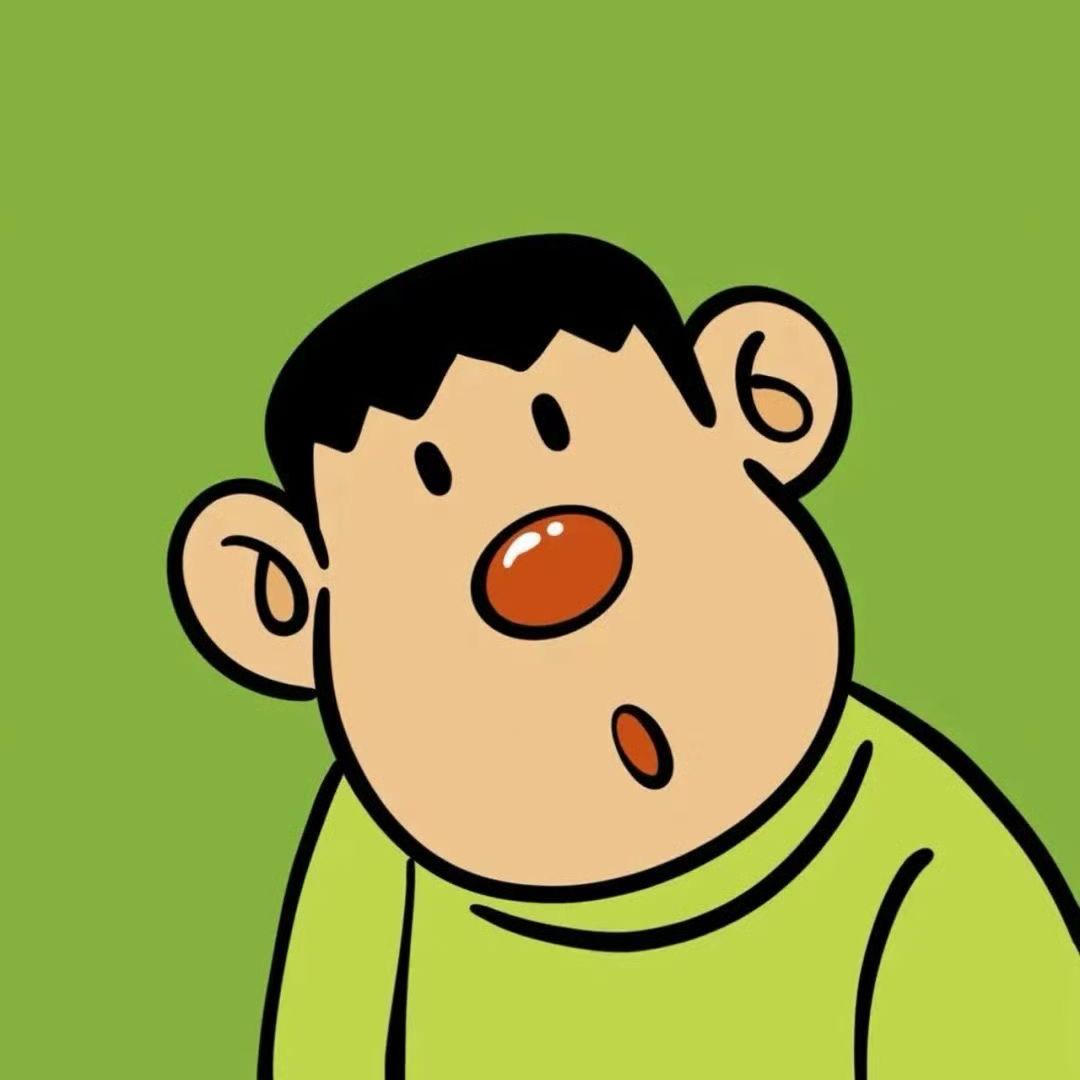 胖虎-弹幕游戏