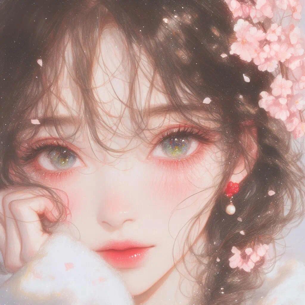 溜达溜达