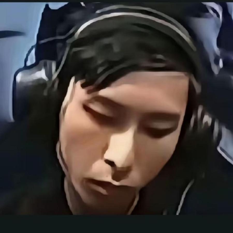 萌瑶瑶