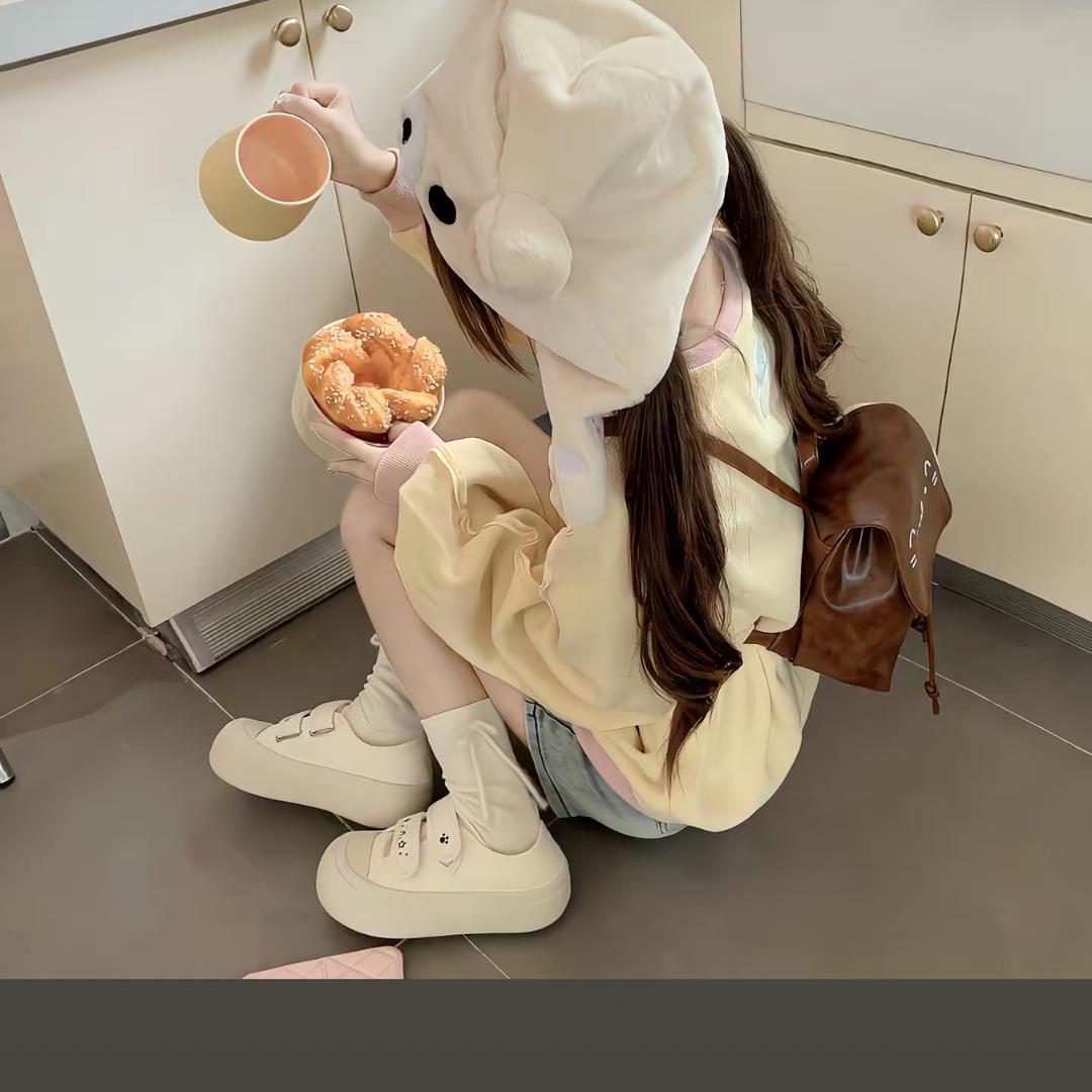 大苹果