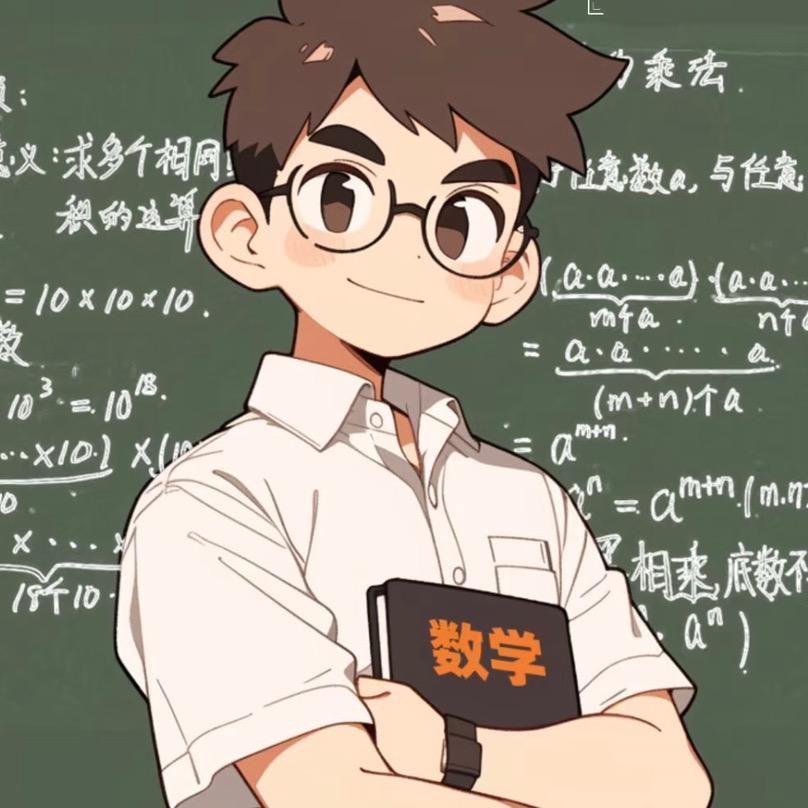 一位不愿意透露姓名的陈老师