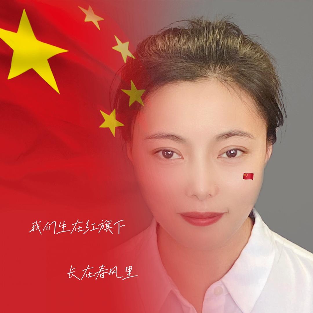 京城房产—凤姐