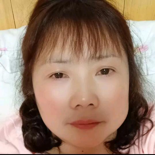 辉