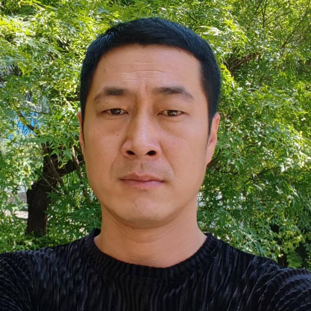 皖北老明