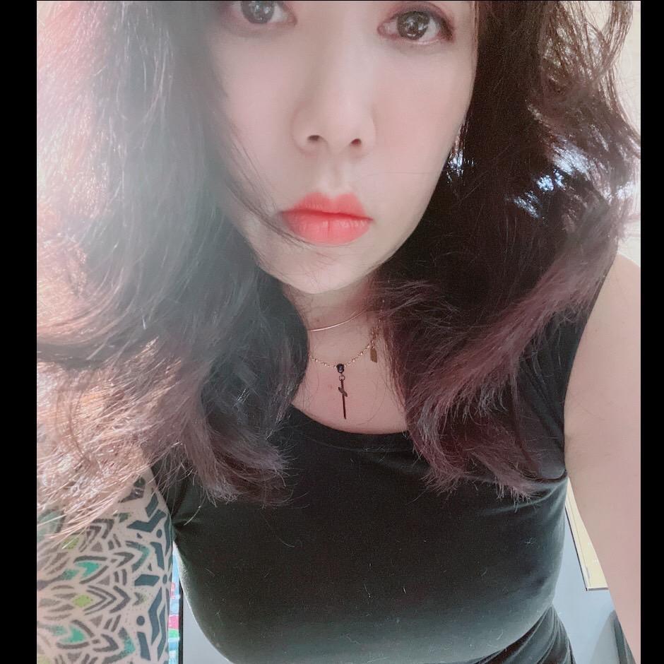 P小強