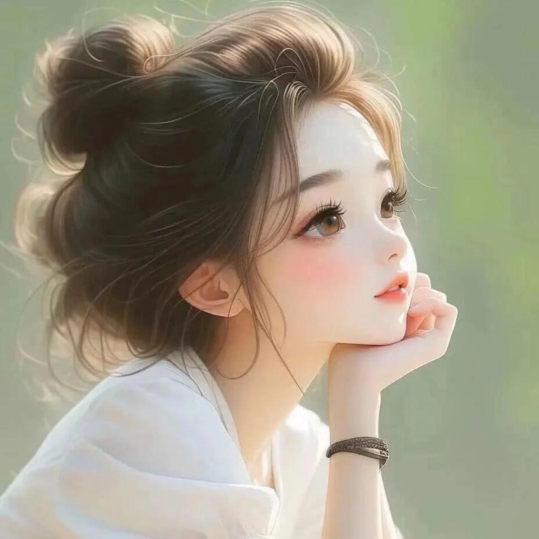 ～❤️小米宝儿❤️～