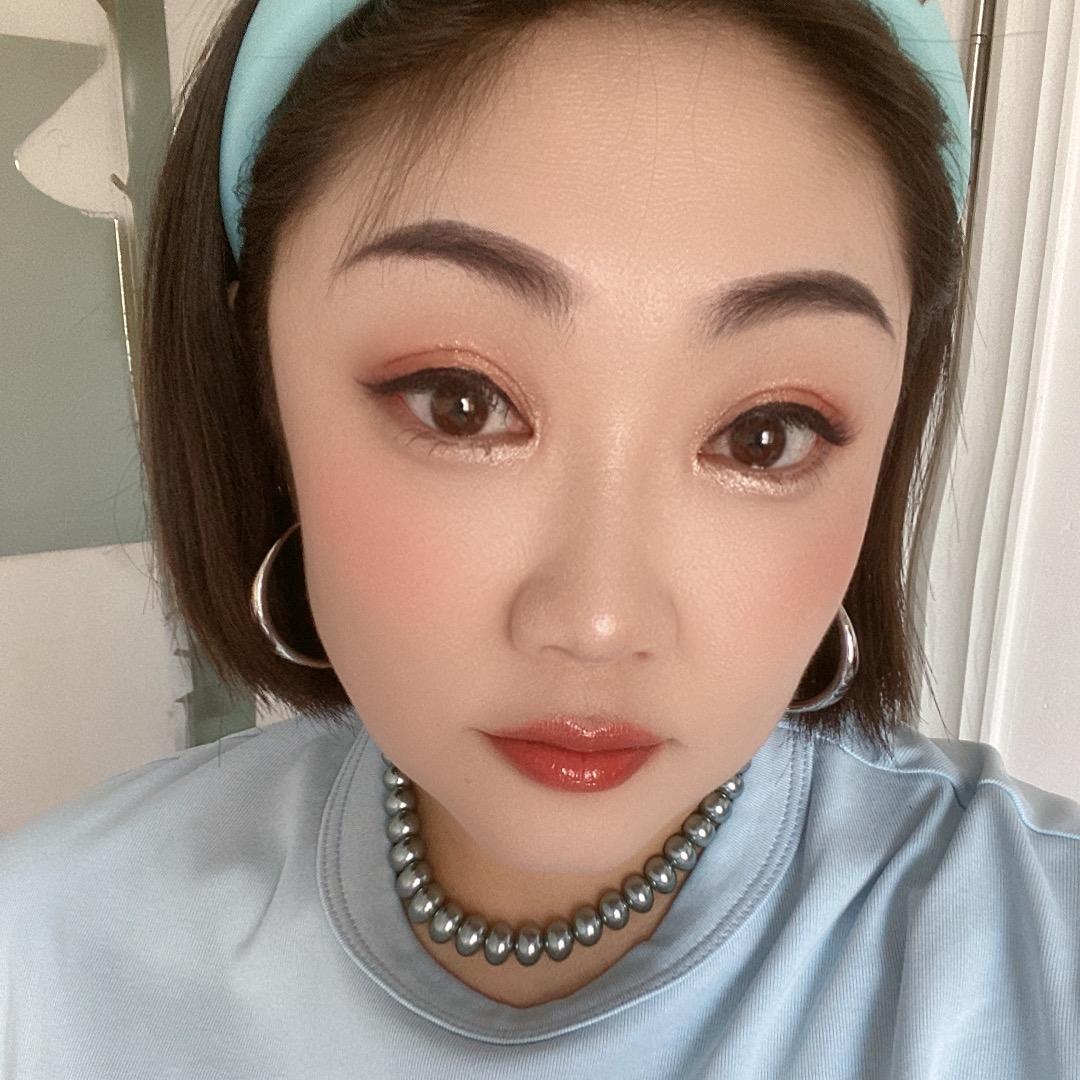 秀哥哥服装