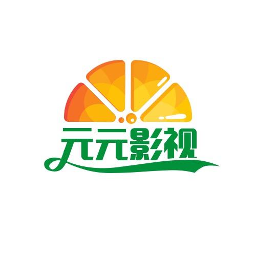 元元影视