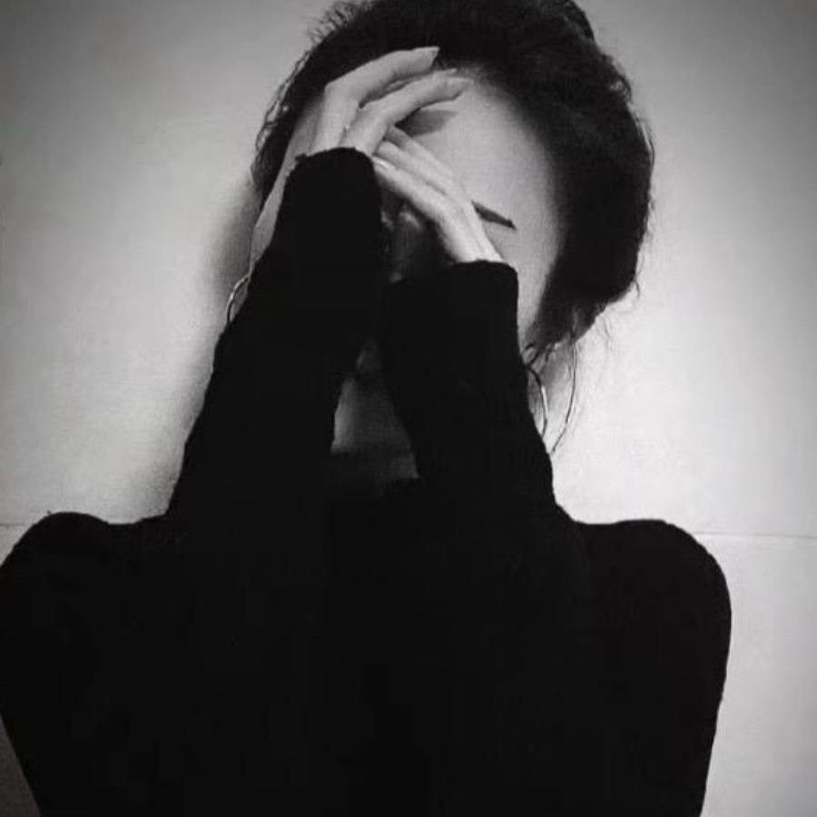 我是徐姐姐吖🌻