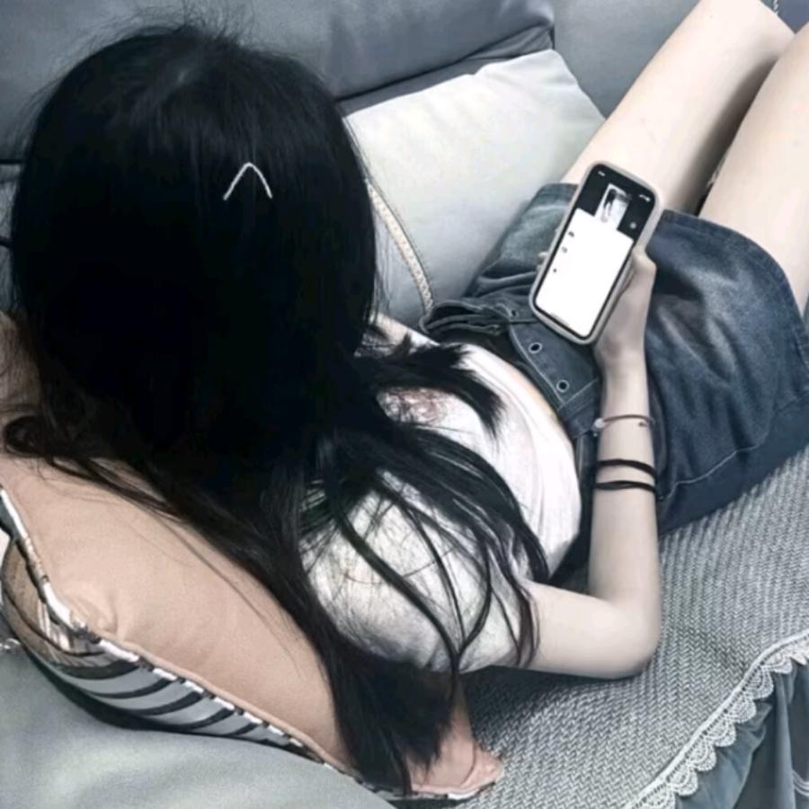 冷眠
