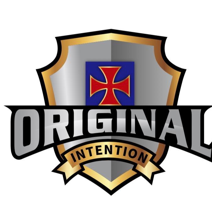 Oi·Fitnesspro铁馆官方号