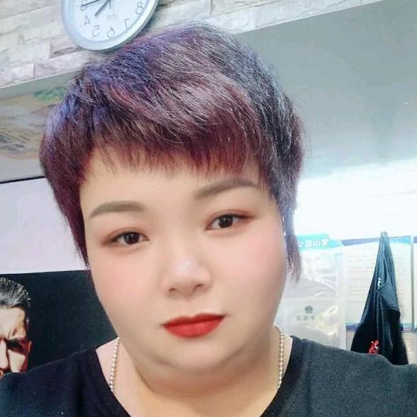 维善