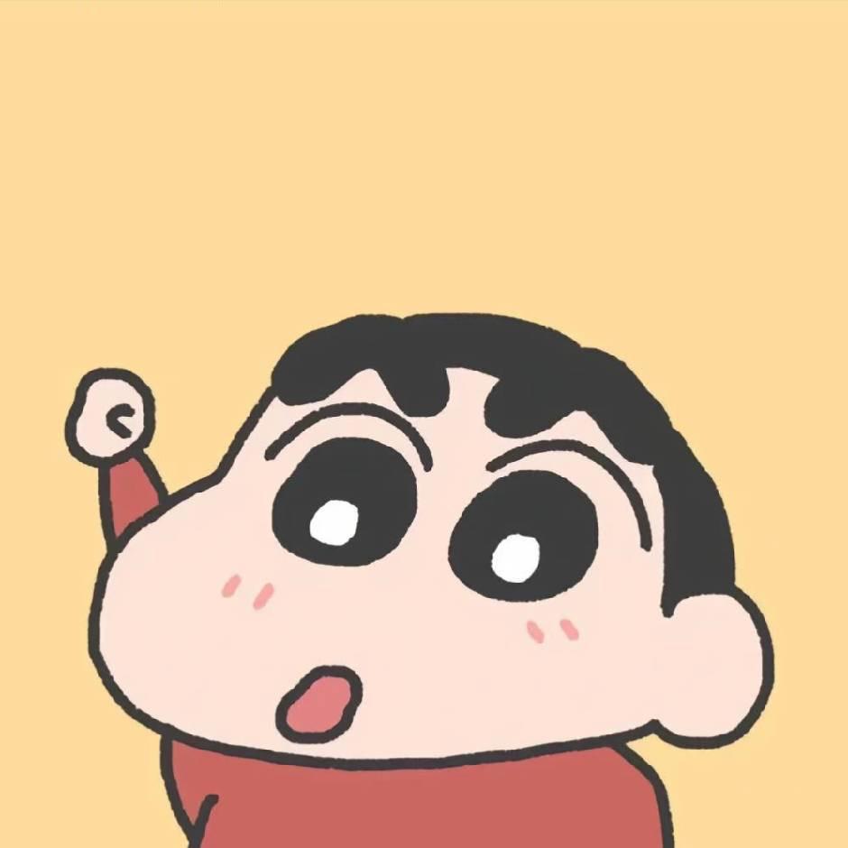 小xin🦚