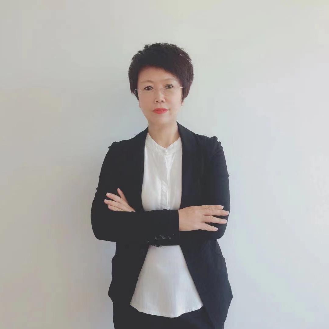 范范姐
