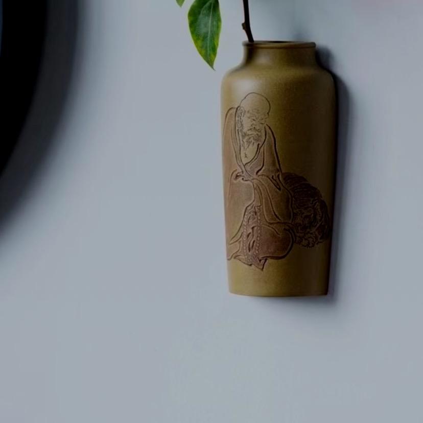 缘砂堂紫砂甄选