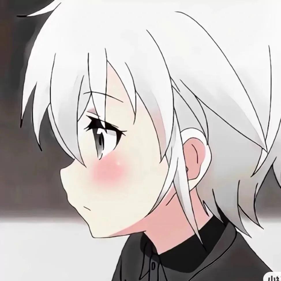 虫子（三角洲行动)