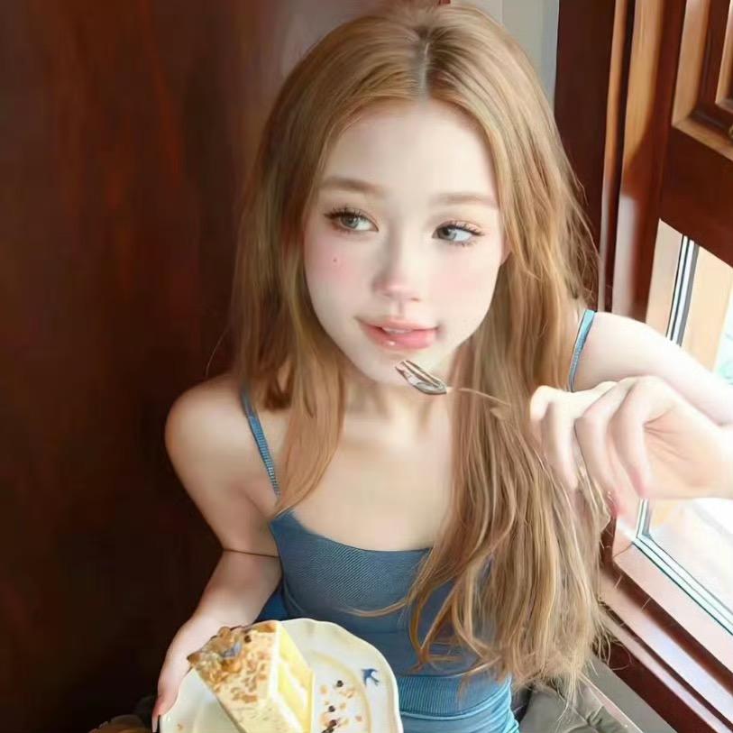 小雨淅淅-