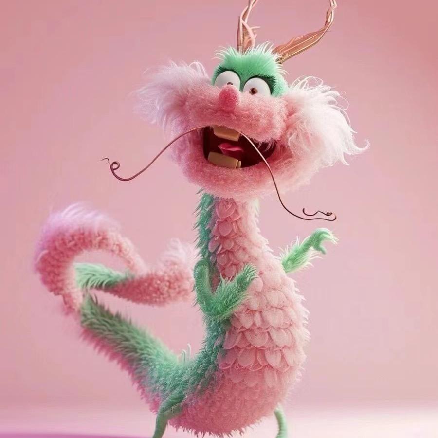 楠楠厨具酒店用品