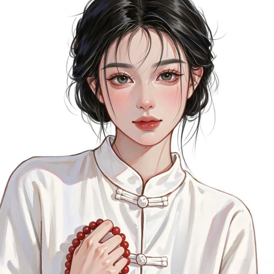 沐兮文创