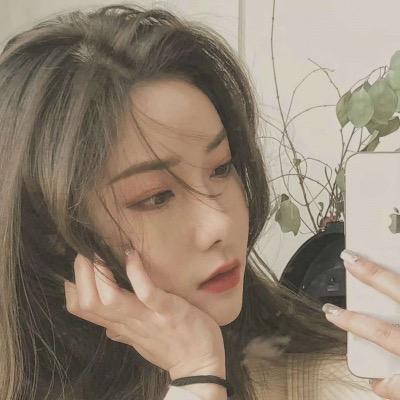 我的女主角「潮汕人」