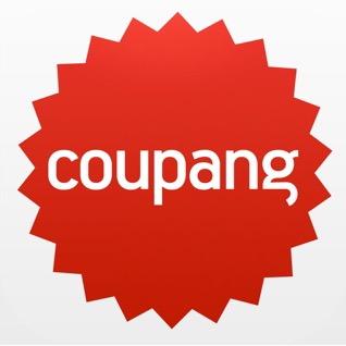 专注🇰🇷电商