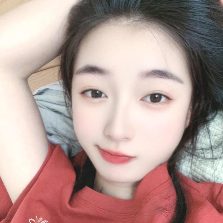 小云