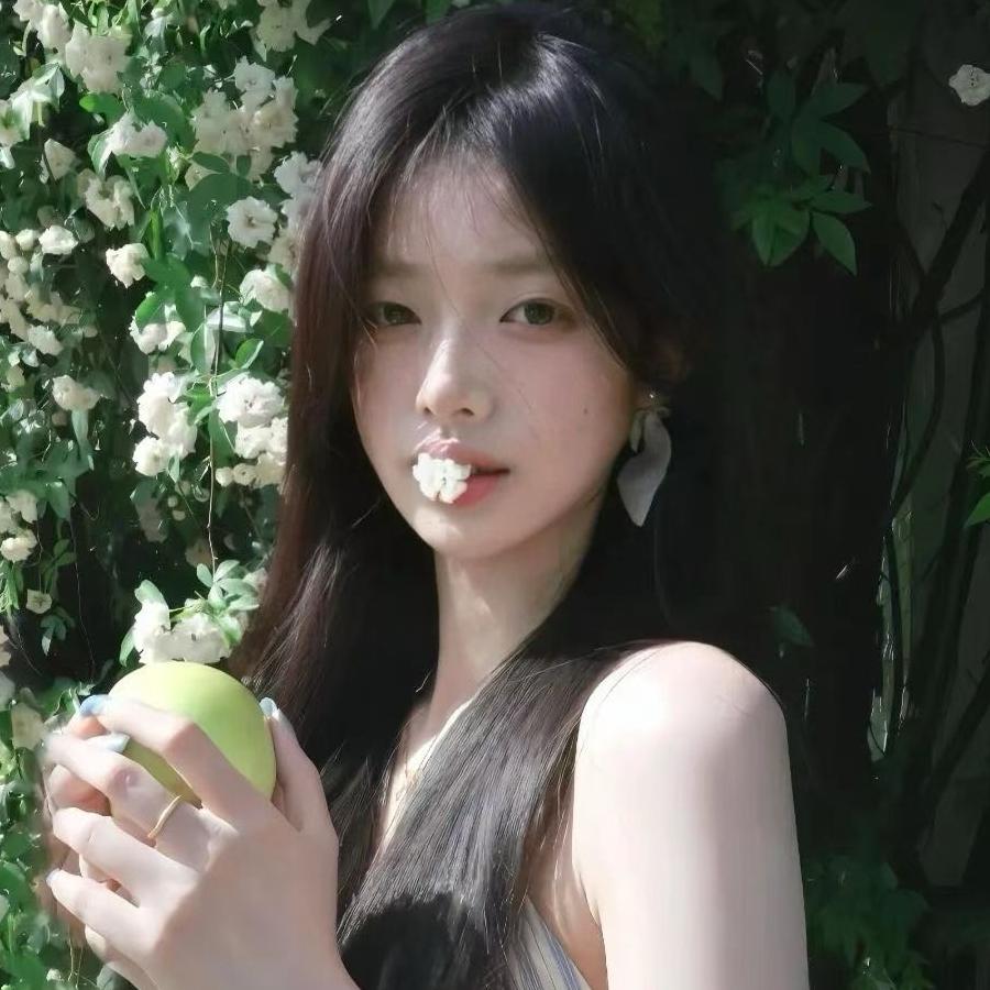 小逸