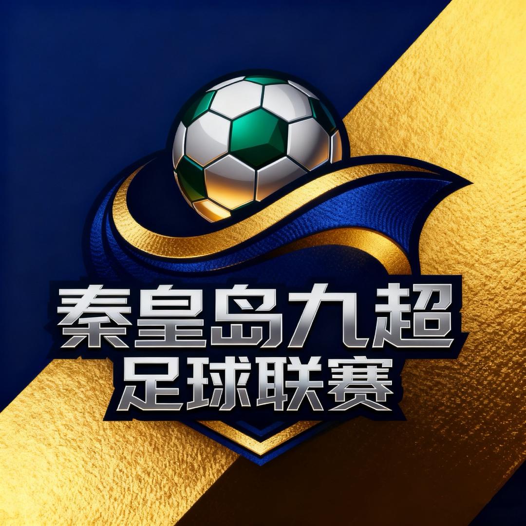 秦皇岛九超足球联赛