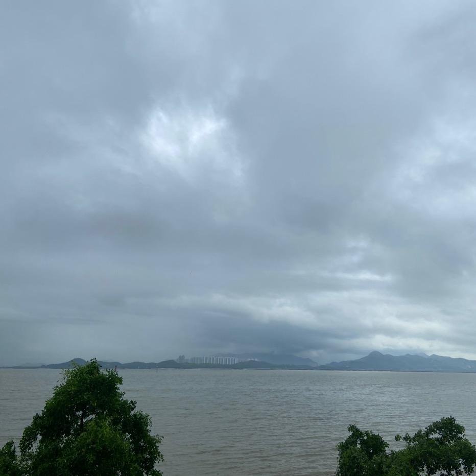 常德财商金融-小李