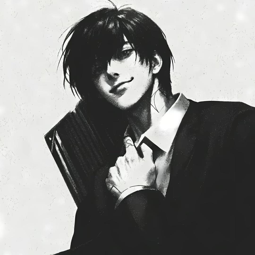 玄夜（三角洲行动）