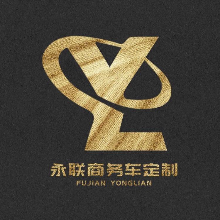 福建永联商务车销售（宁德七号店）