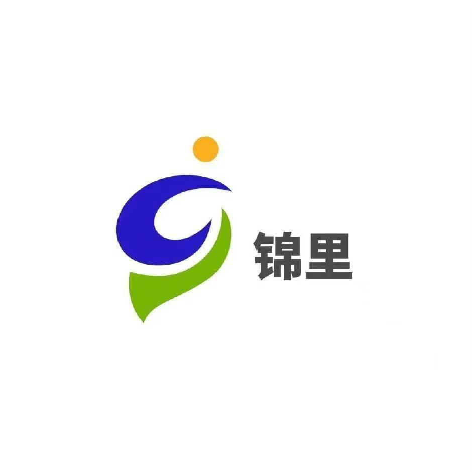 锦里台球（金街店）