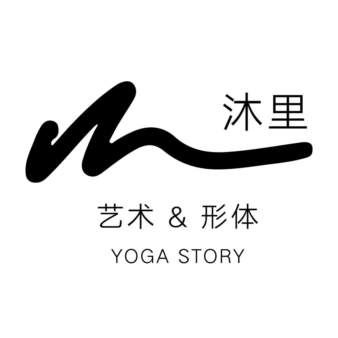 沐里瑜伽