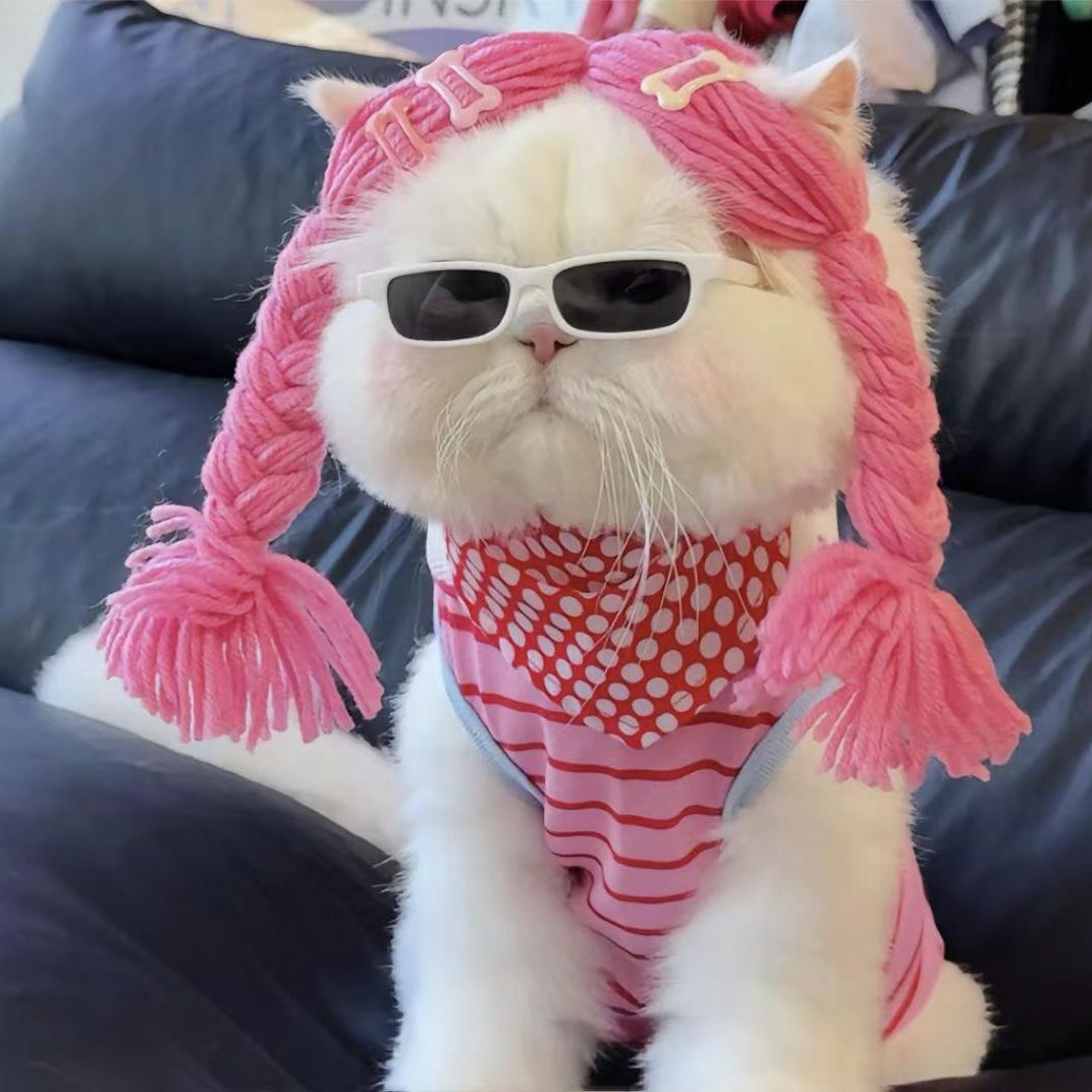 雲水禅SPA足道—冰冰