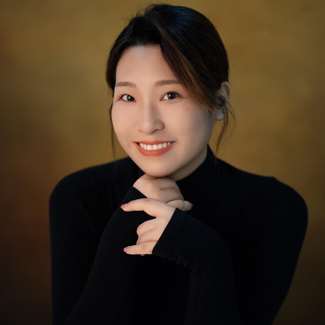 在武汉卖童装的思琪