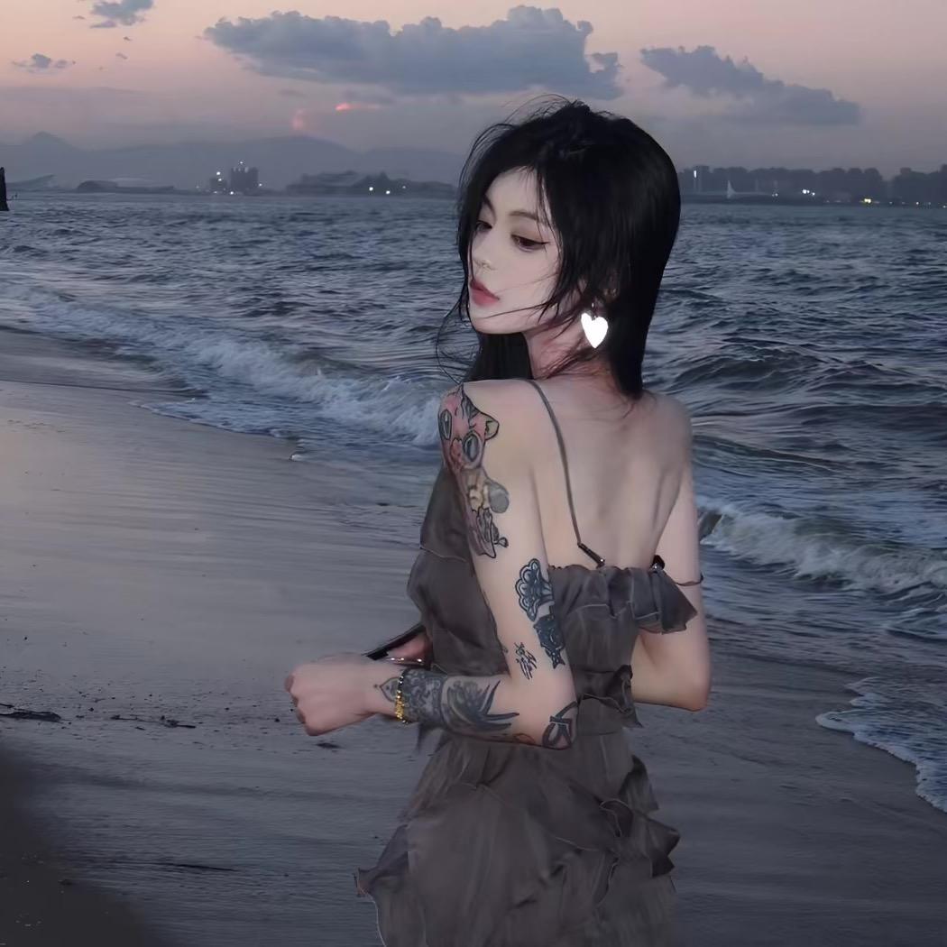 小鱼
