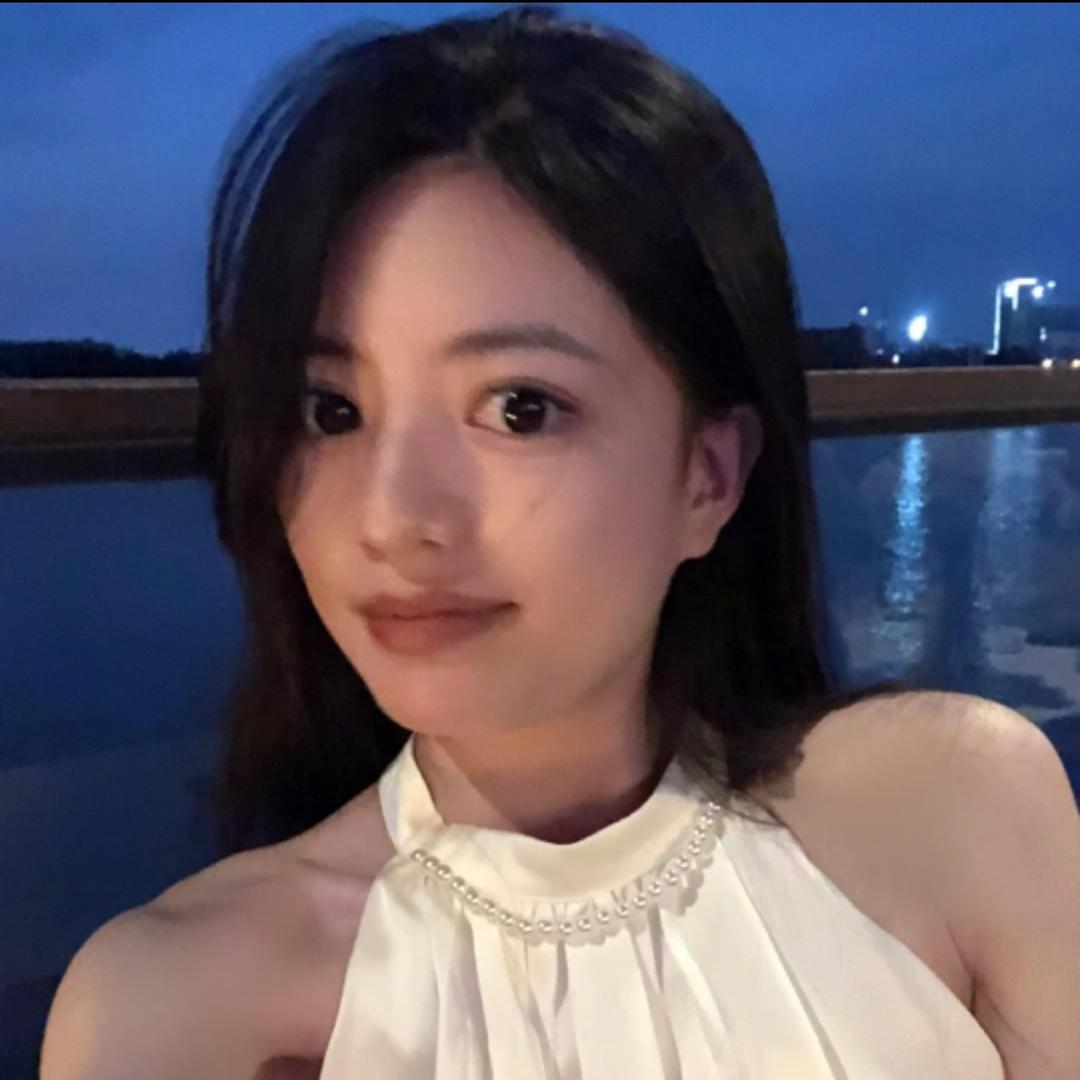 爱淘金的Liu77