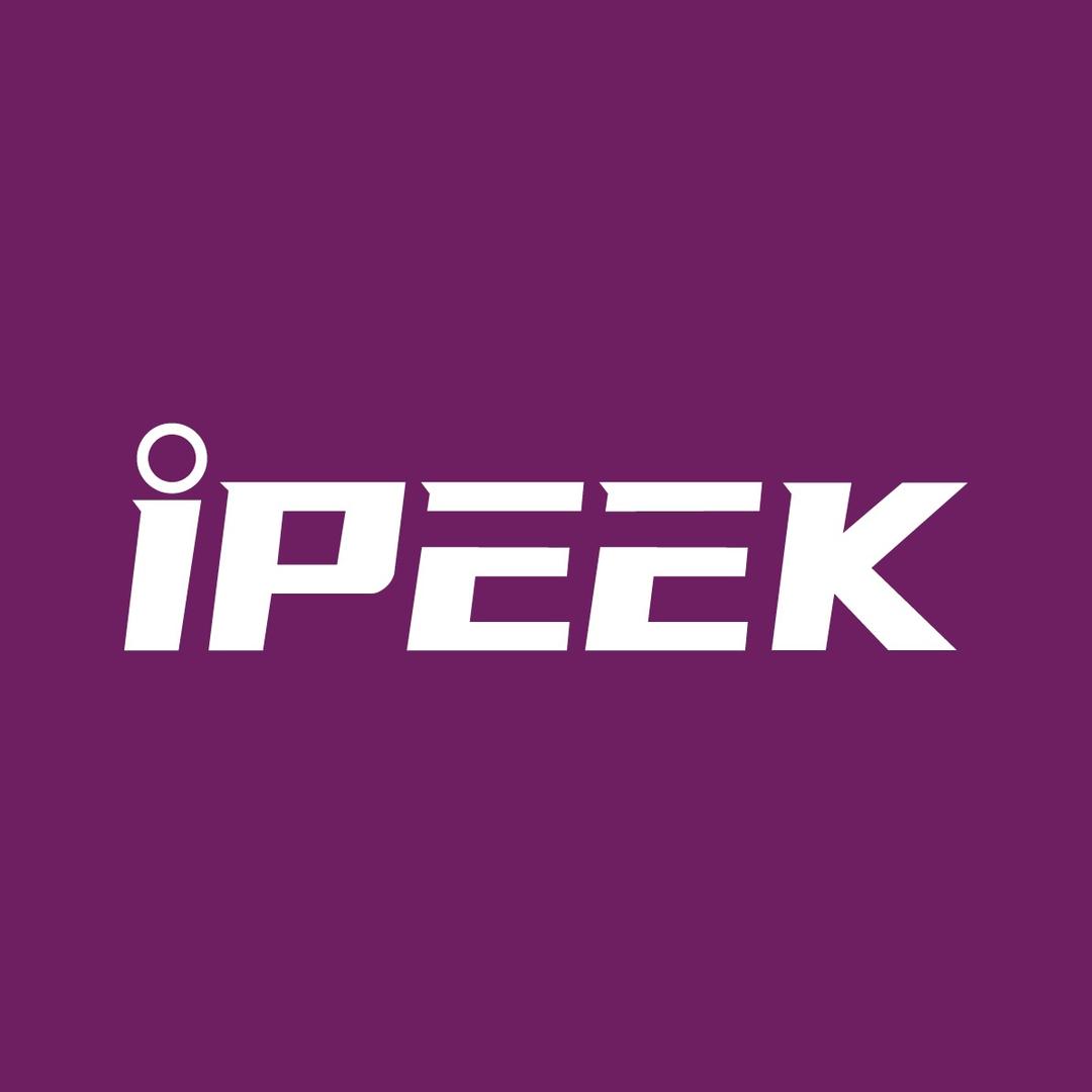 红点科技PEEK