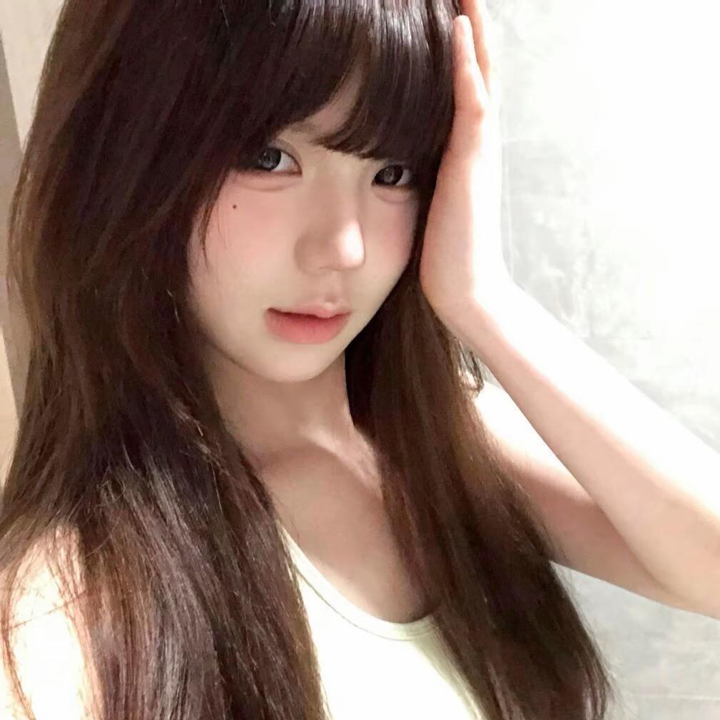 今天天晴吗